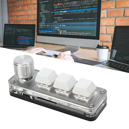 Zoeyilang2w48omeai-12 - Wired