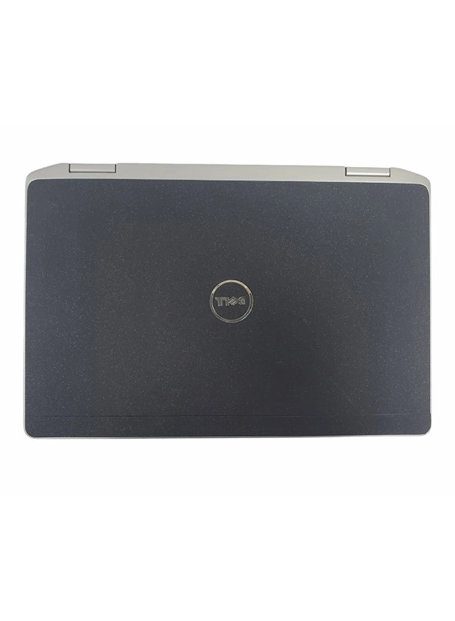 (Renewed) Latitude E6320 - 13.3'' Core i5 8GB DDR3 320GB HDD