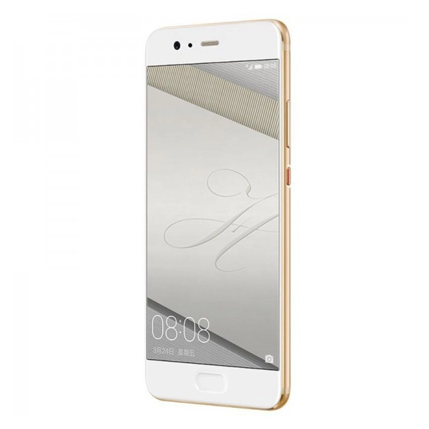 P10 Plus - 128GB 128GB