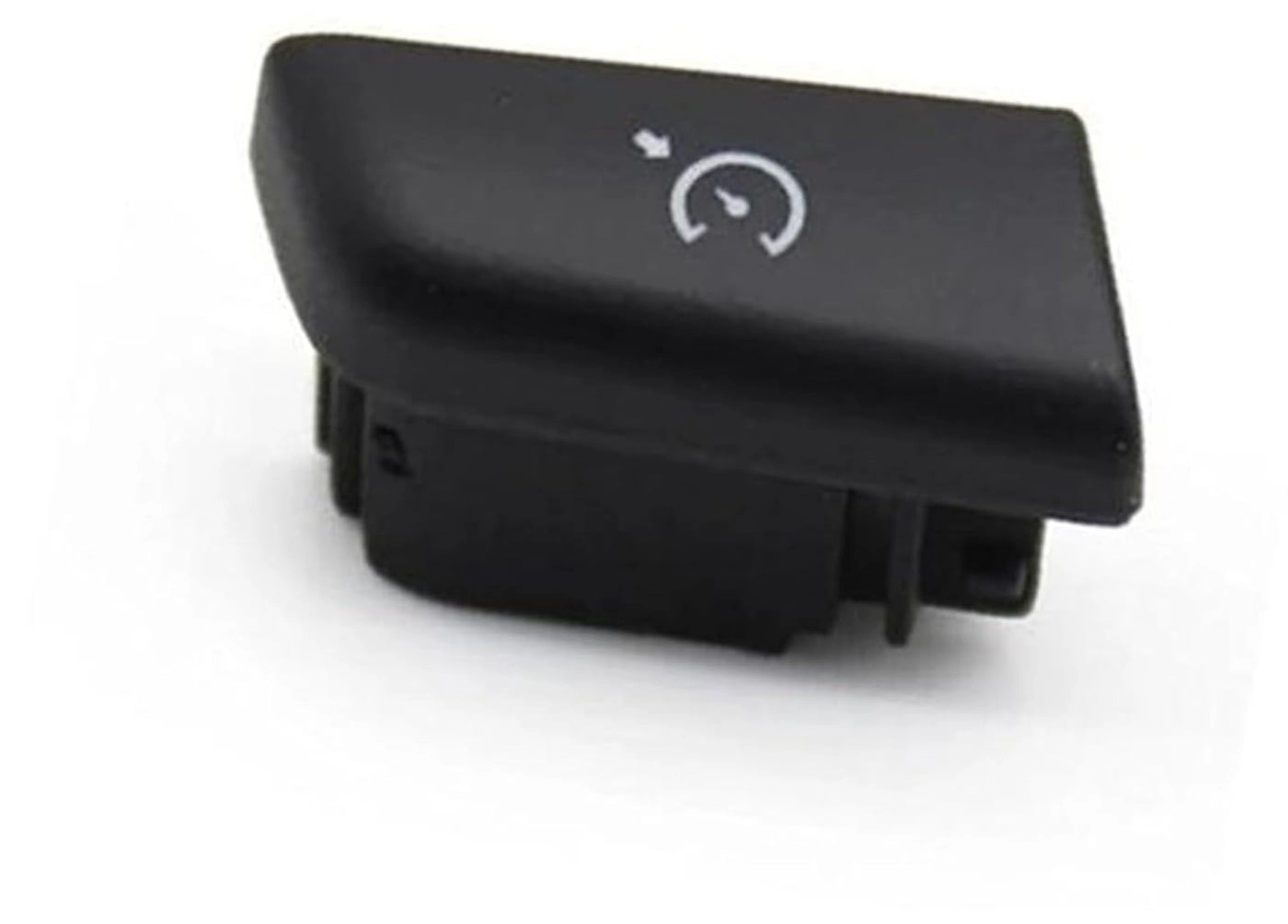 Vuzmode Cruise Control Button - F20 F21 F22 F30