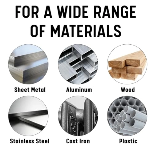 GLBCOX63/32 - Cobalt 3/32"