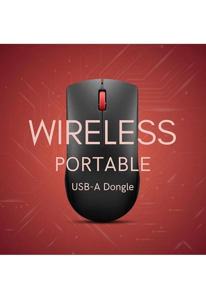 150 Mouse - Wireless