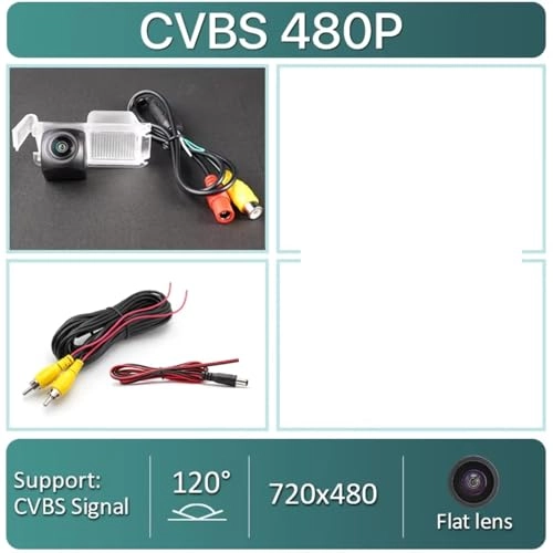 56054158AB - Night vision Wireless 1080P