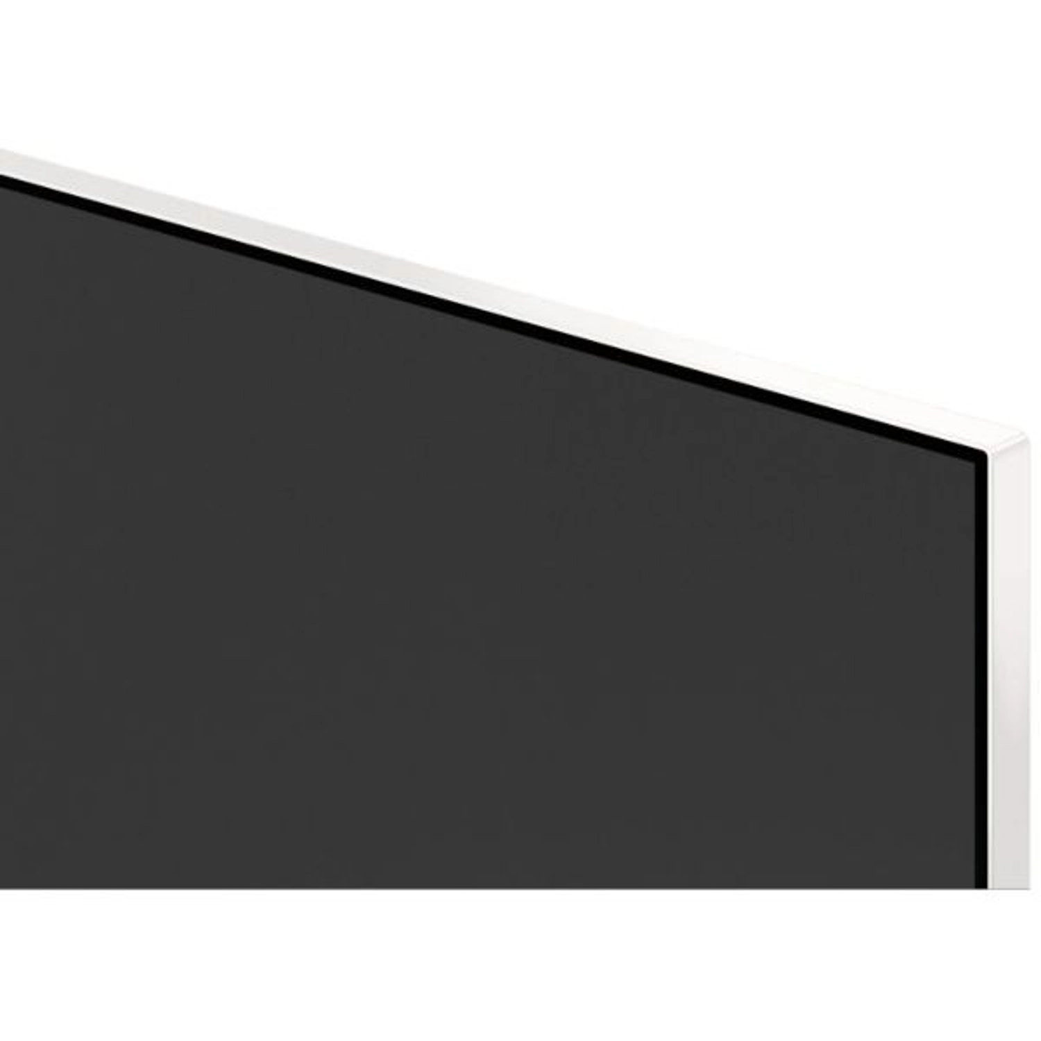 LS32BM801UUXXU - 32 Inch 3840 X 2160