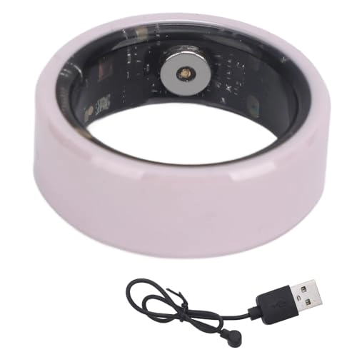 7waezclohu-11 - 8 ID: 18.1mm/0.711in, Circumference: 56.9mm/2.24in