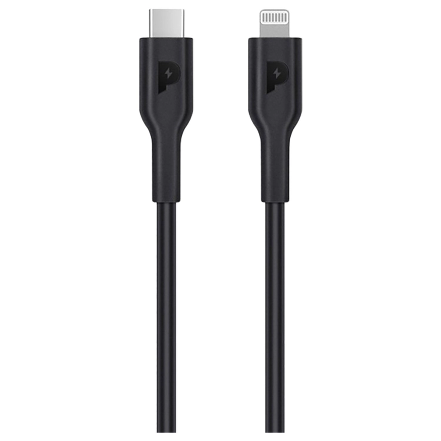 USB-C To Lightning Cable Type-C to Lightning 2m