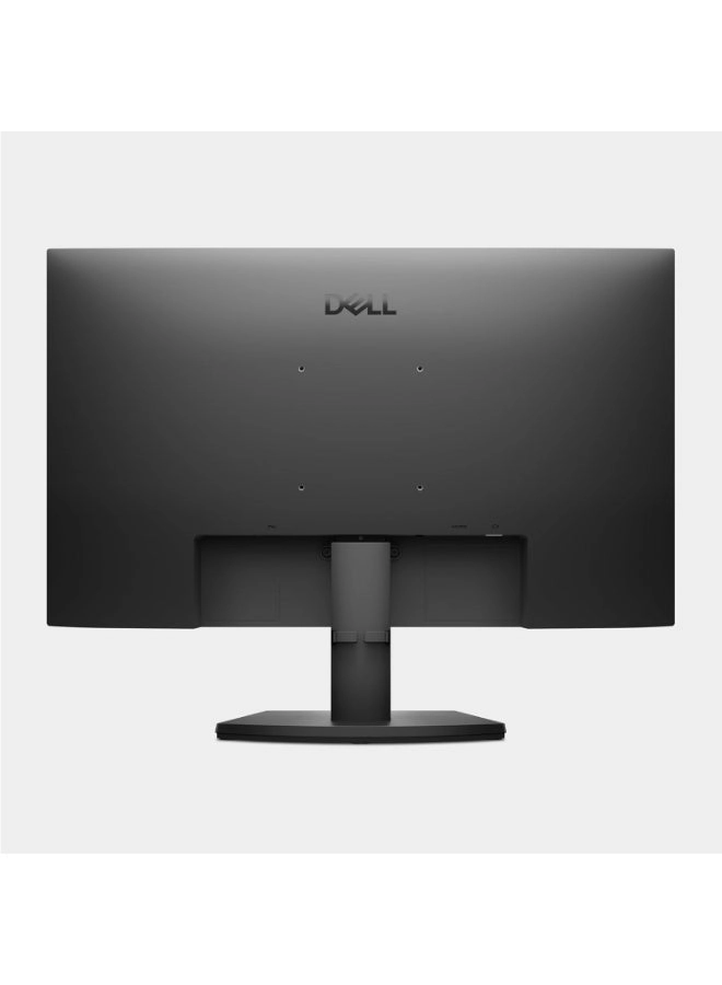 SE2425HM - 24 in 1920x1080