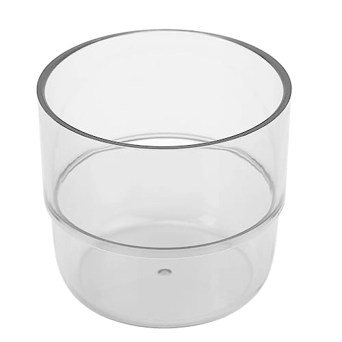 Portable Espresso Machine - 1200mAh Battery Type-C Charging Capsules & Ground Coffee