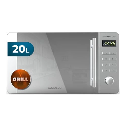 Proclean 5010 A01_EU01_100520