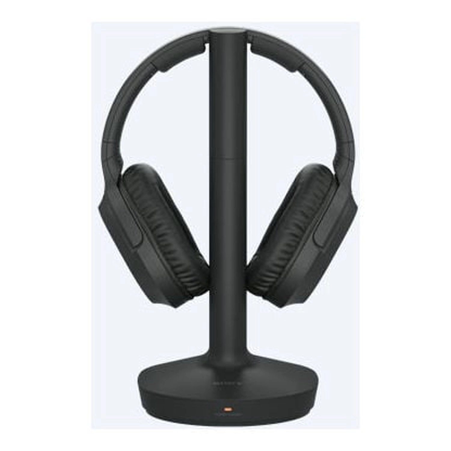 MDRRF895RK Wireless Headphone