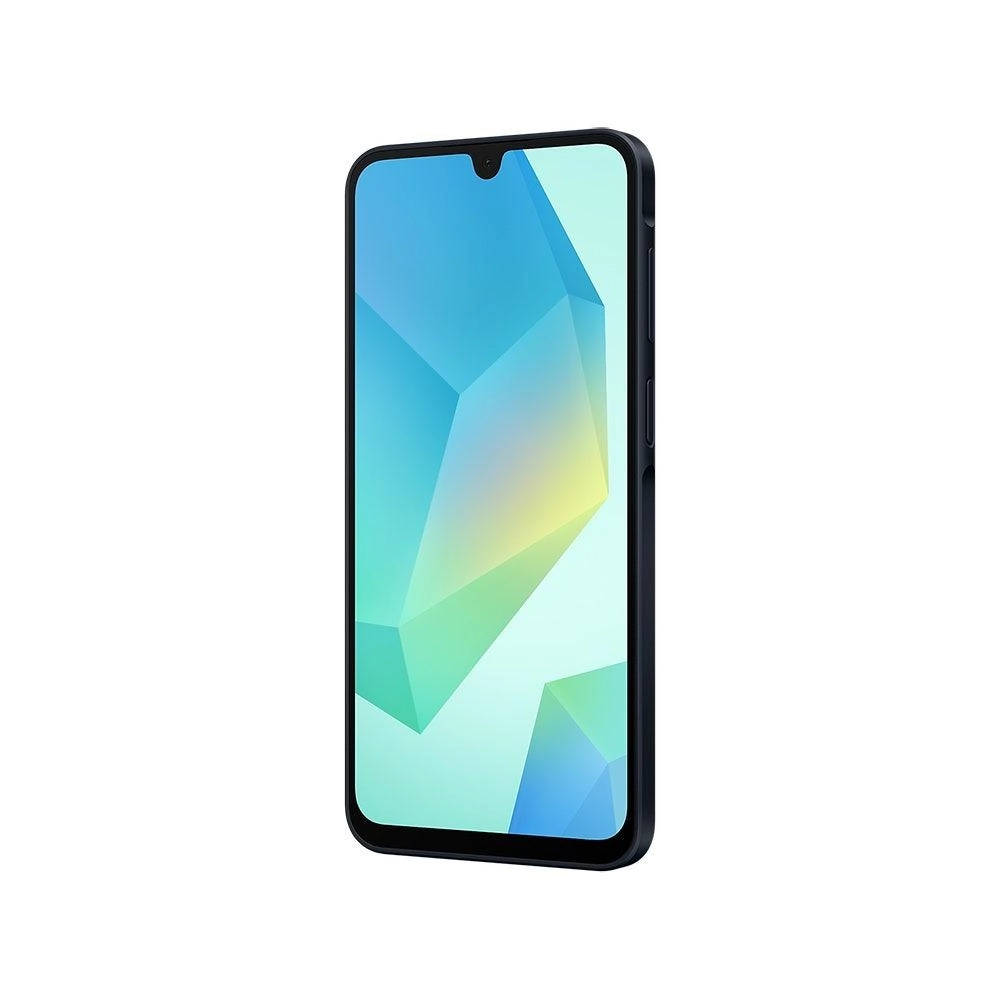 Galaxy A16 - 4GB 128GB