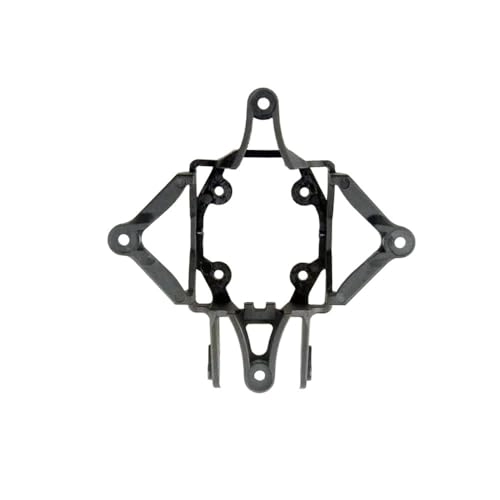 Mobula8 HD - Mounting Bracket 85mm