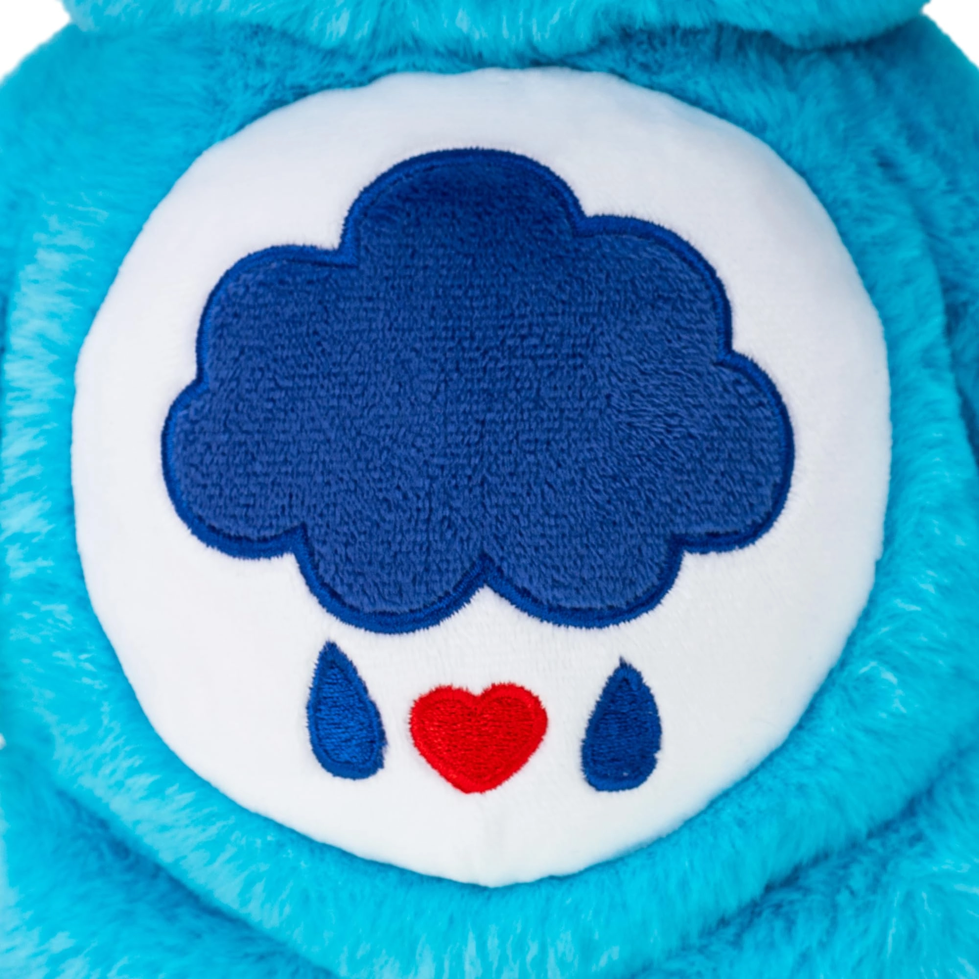 Grumpy Bear 22062 14 cm Plush