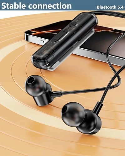 S3 PRO - Wireless Earbud