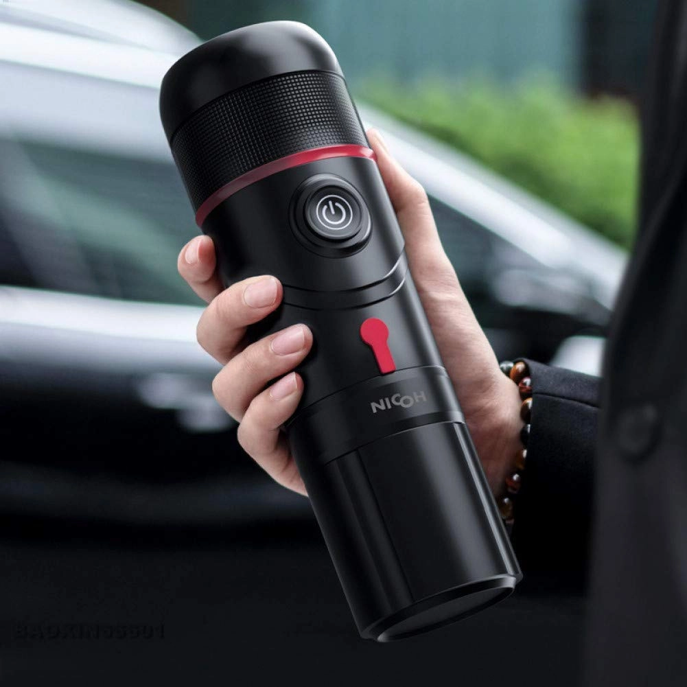 Jadssox Vehicle Heating - Multiple Compatibility