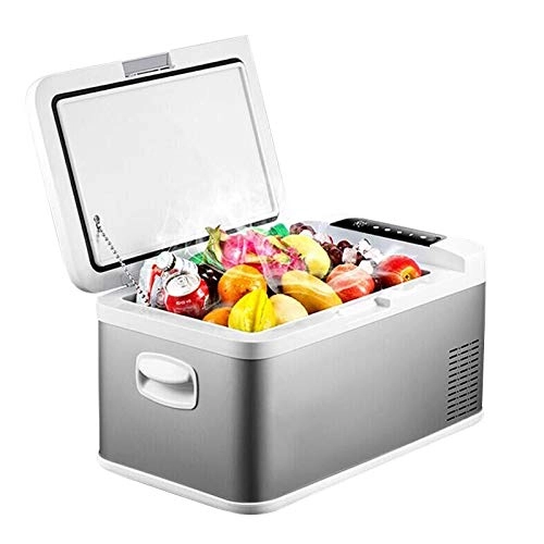 Car Refrigerator - 18L