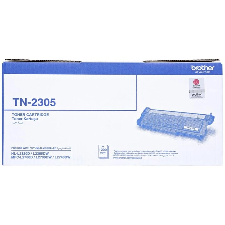 TECH SPEED COMPUTER SYSTEMS TRADING CO LLC TN-2305 - 1,200pages