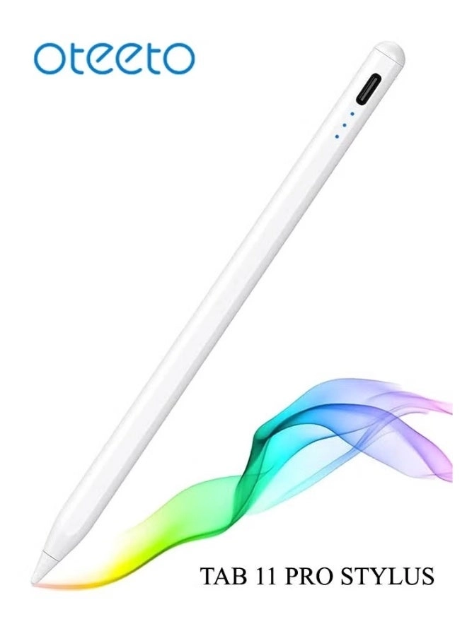 Tab 11 Pro - 512GB 10.1"