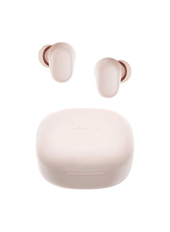 Buds 6 Play Wireless Earbud