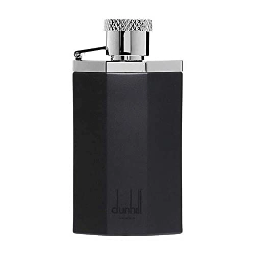 Desire Black Eau de Toilette 100 ml