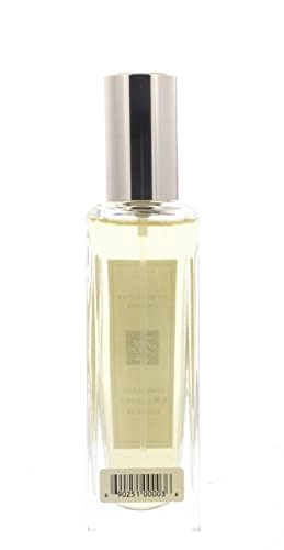 Lime Basil & Mandarine Cologne - 30 Milliliters
