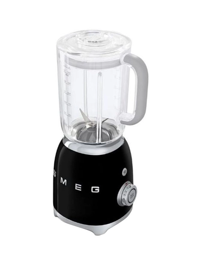 BLF01BLUK