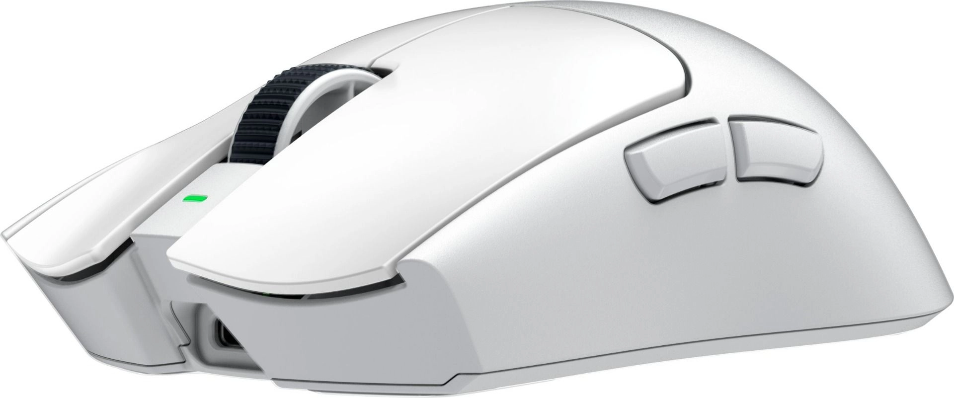Razer Viper V4 Pro - Bluetooth