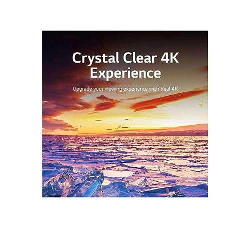 (Renewed) UQ7500 - 55 inch