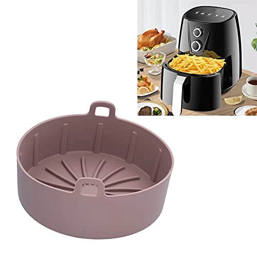 Silicone Pot - Silicone 2PCS