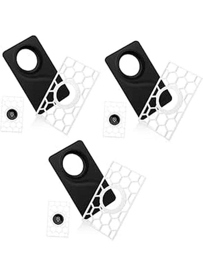 DOITOOL Tracer Protective Case - Lightweight Card Style Hidden Holder