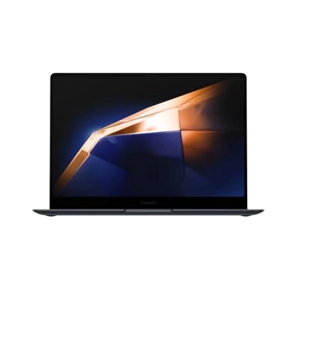 Galaxy Book4 Pro NP940XGK - 14'' Core Ultra 7 16GB DDR4 512GB SSD