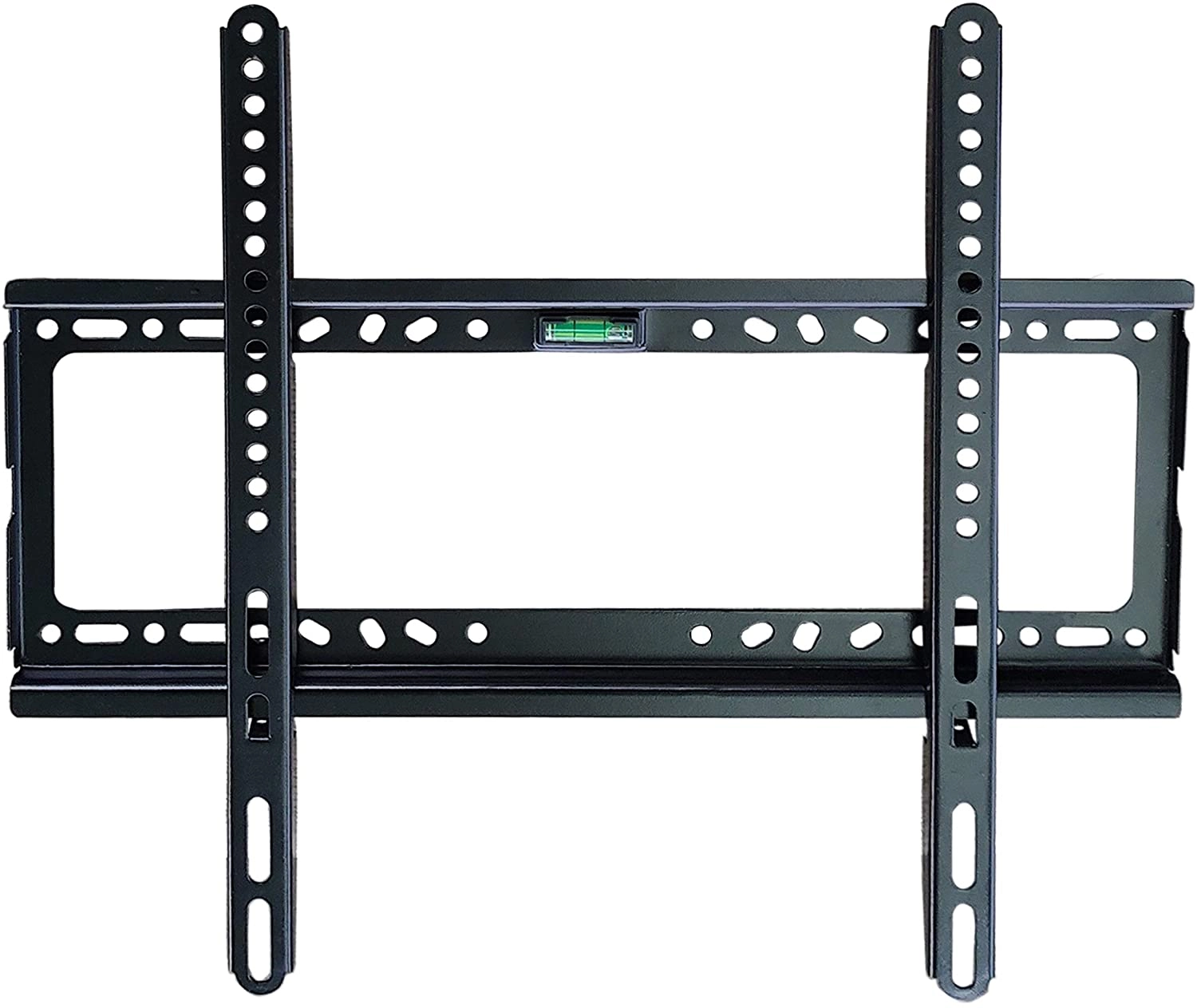 Shams Al Sabah Slim TV Wall Bracket - 99 lbs 26" - 75"