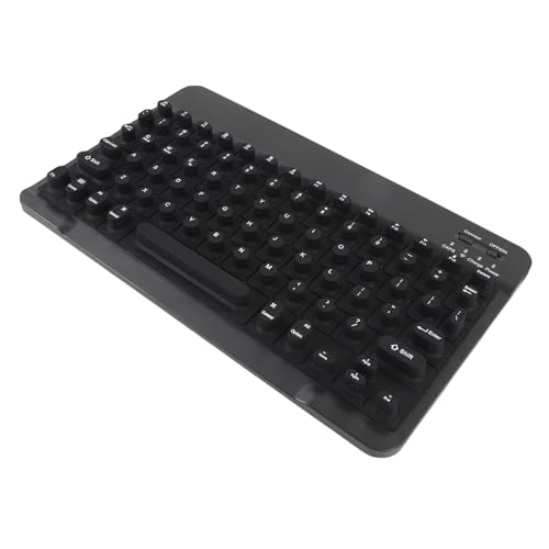 Wireless Bluetooth Keyboard - Wireless