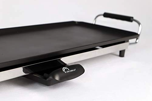 Happy Plancha 70 - 70 x 23 cm