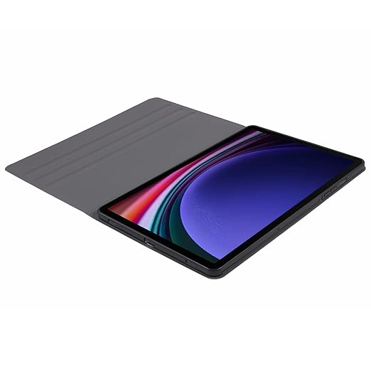 Case for Samsung Tab S10FE