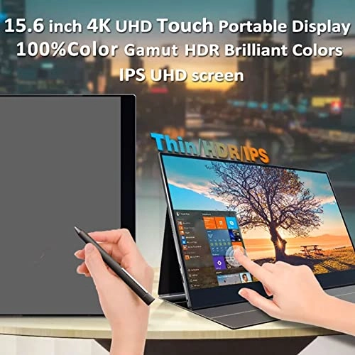 Zunates36g5bre4t - 15.6 Inches 3840x2160