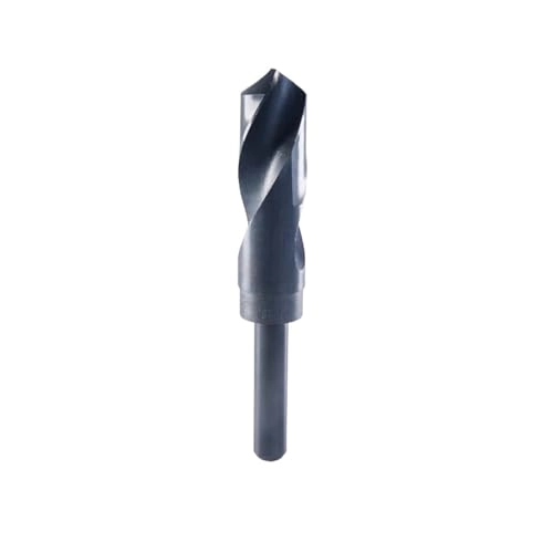 Twist Drill Bit - 1 piece 23mm