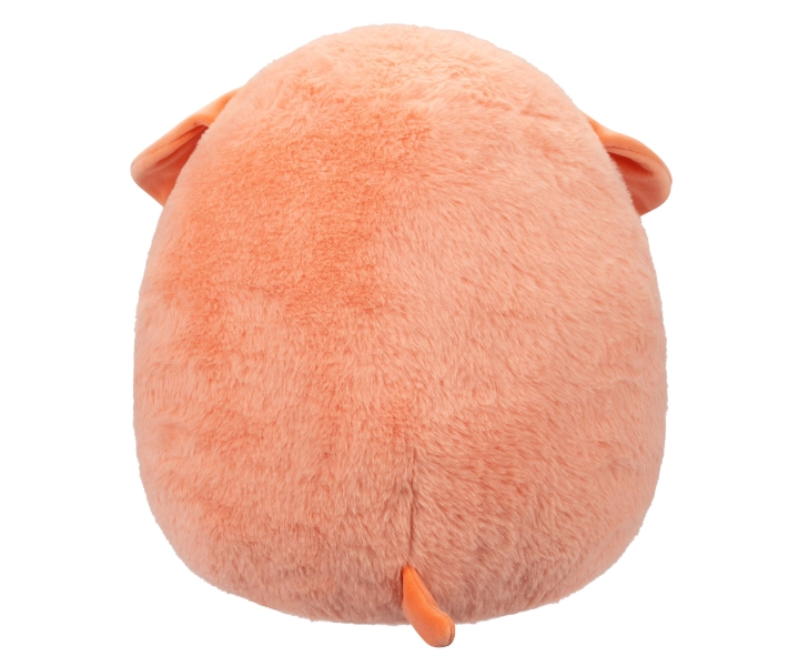 Drella Dog Fuzzamallow 30 cm Plush