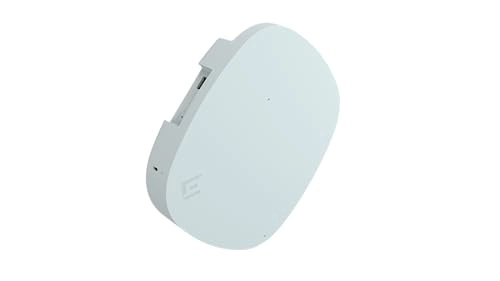 AP5010-WW - WiFi 6E 4x4:4