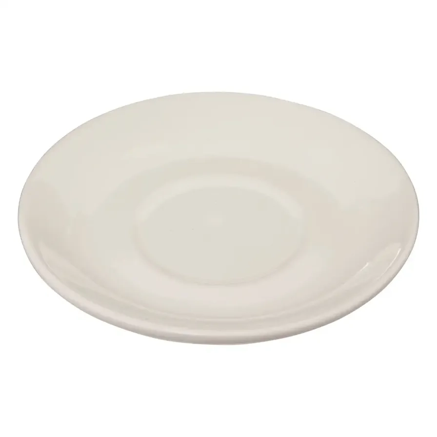 The Floral Collection Mug - 4 pcs - 170 ml