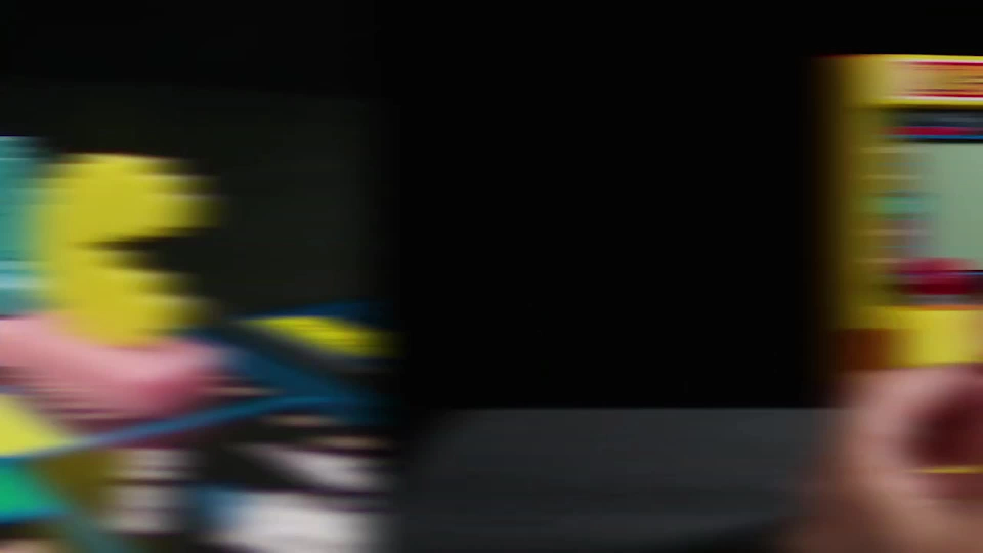 Arcade Pac-Man - 8 years and up