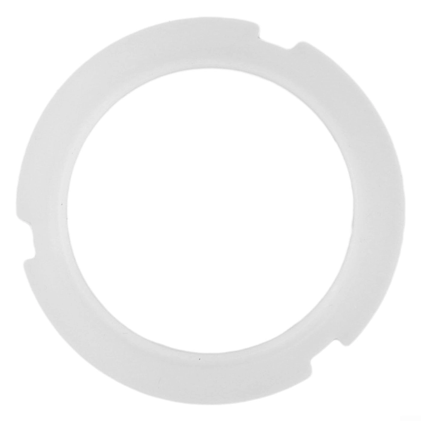 E61 Silicone Group Gasket