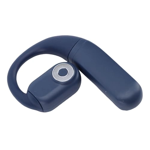 Wireless Earpiece Wireless Earphone