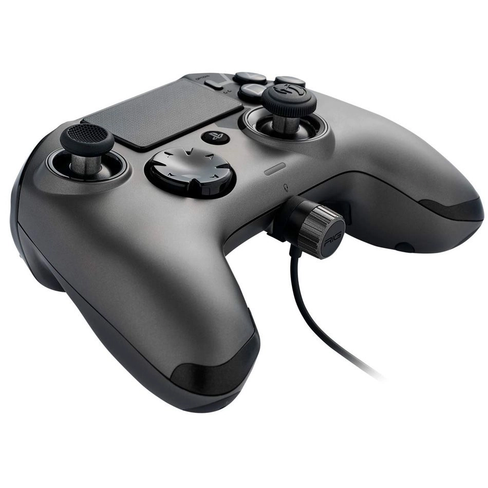 Revolution Pro Controller 2 - PS4