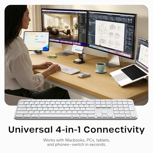 Slim EX3 - US Wireless