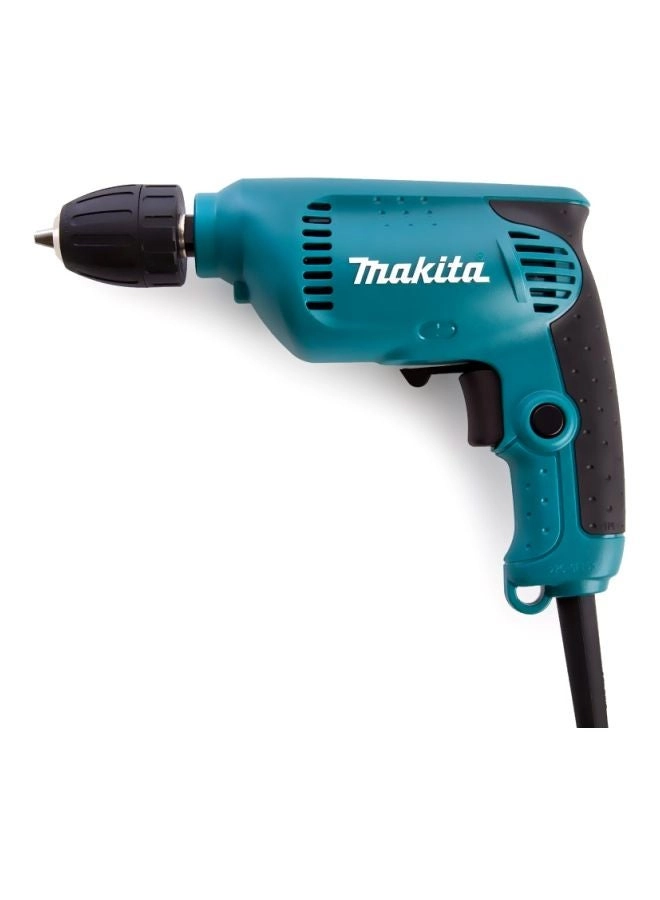 6413 - 13mm 450W Blue