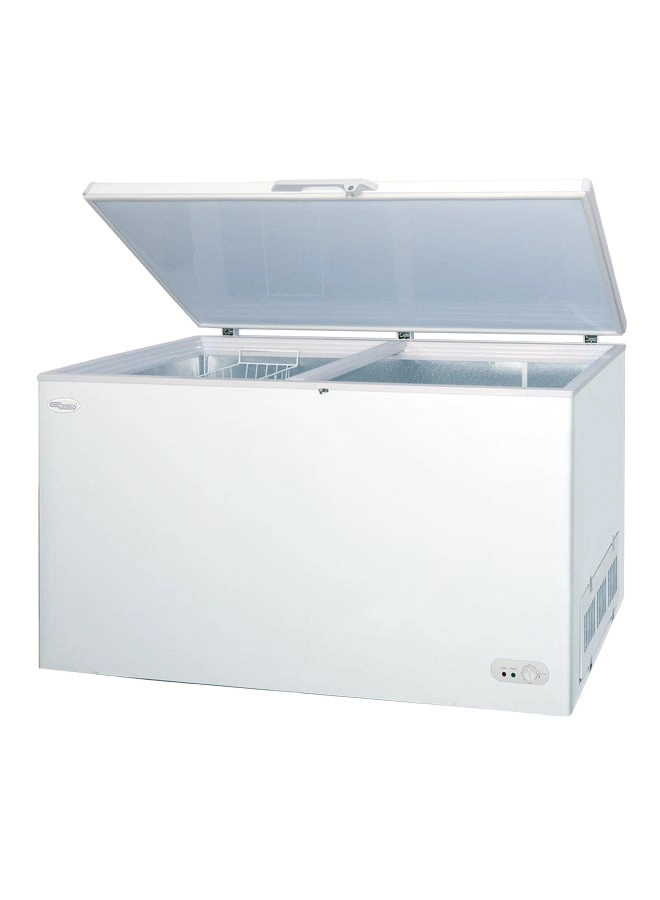 SGF644E
