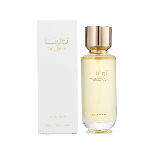 Tauleena Eau de Parfum 100 ml