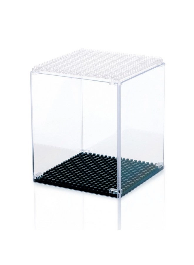 Nb038 Collection Case - 20 pcs