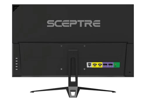 E248B - 24 Inches 1920x1080 Full HD